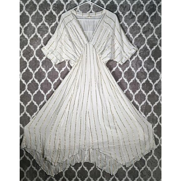 En Creme Dresses & Skirts - Beachy Boho